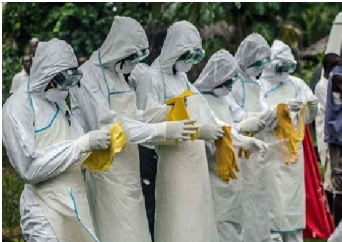 Ebola-kits1